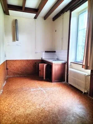 Maison à La Hague — vignette 7