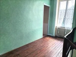 Maison à La Hague — vignette 8