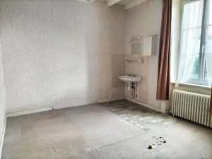 Maison à La Hague — vignette 9