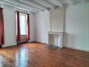 Maison à La Hague — vignette 10