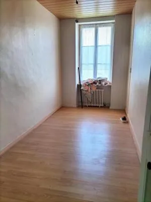 Maison à La Hague — vignette 11