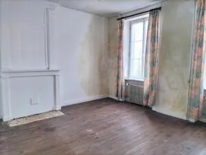 Maison à La Hague — vignette 12