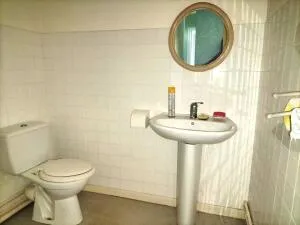 Maison à La Hague — vignette 14