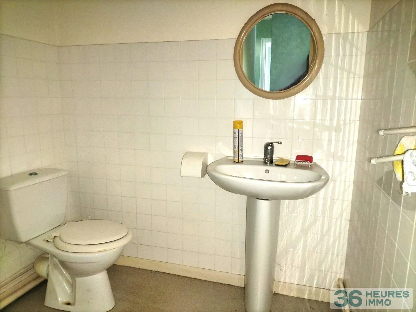 Maison à La Hague — vignette 14