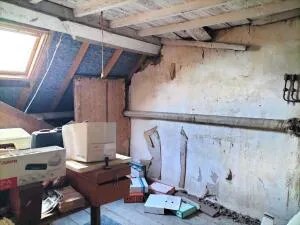 Maison à La Hague — vignette 16