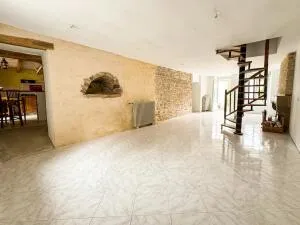 Maison à Coublanc — vignette 3