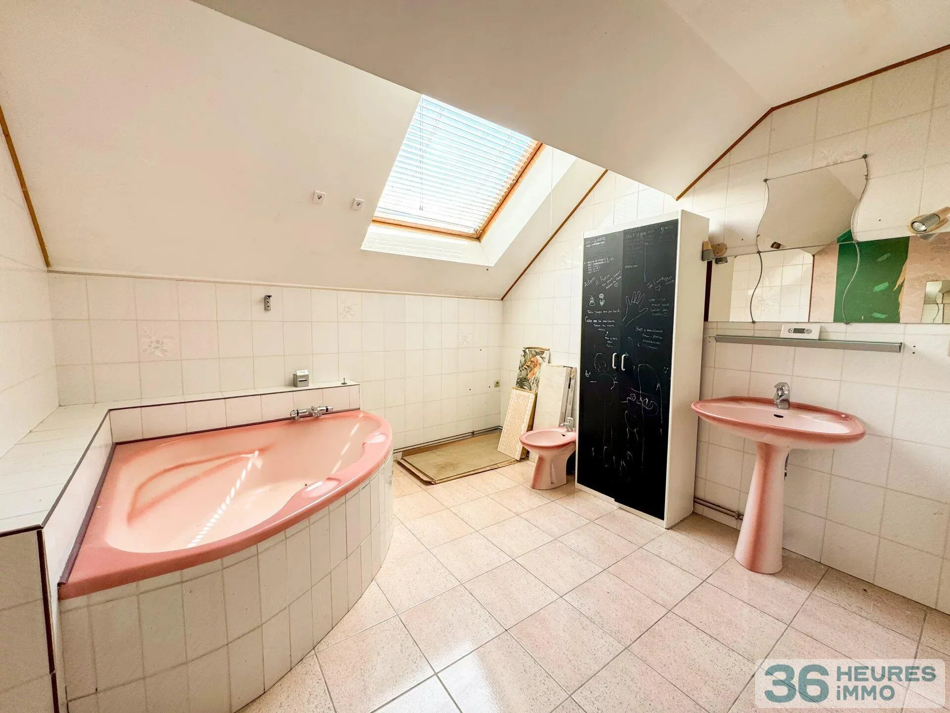 Maison à Coublanc — vignette 14