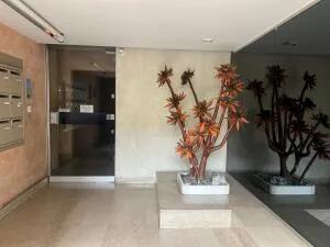 Appartement à Les Lilas — vignette 2