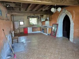 Maison à Druyes-les-Belles-Fontaines — vignette 4