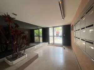 Appartement à Les Lilas — vignette 3
