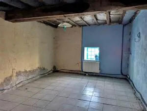 Maison à Druyes-les-Belles-Fontaines — vignette 5