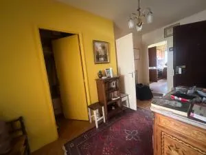 Appartement à Les Lilas — vignette 6