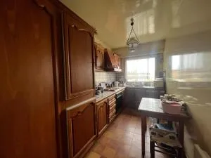 Appartement à Les Lilas — vignette 9