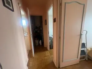 Appartement à Les Lilas — vignette 11