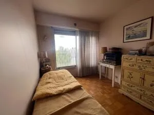 Appartement à Les Lilas — vignette 14