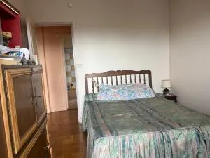 Appartement à Les Lilas — vignette 16