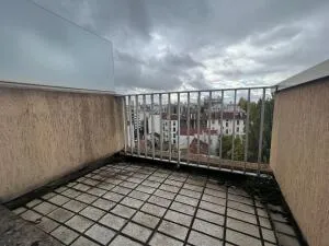 Appartement à Les Lilas — vignette 17