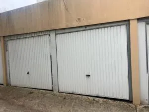 Appartement à Les Lilas — vignette 18