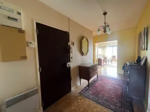 Appartement à Les Lilas — vignette 19