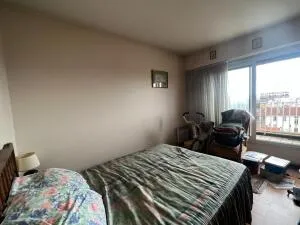 Appartement à Les Lilas — vignette 22
