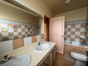 Appartement à Les Lilas — vignette 25