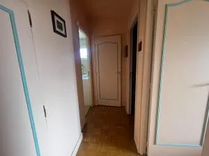 Appartement à Les Lilas — vignette 28