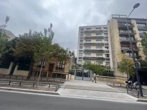 Appartement à Les Lilas — vignette 30