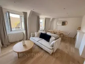 A VENDRE - APPARTEMENT DE STANDING - COUP DE COEUR
