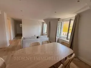 Appartement à Deauville — vignette 2