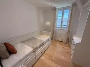 Appartement à Deauville — vignette 7