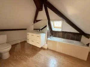 Appartement à Deauville — vignette 9