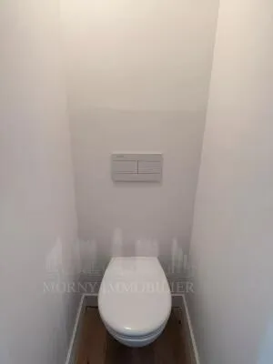 Appartement à Deauville — vignette 11