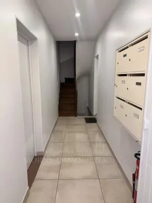 Appartement à Deauville — vignette 13