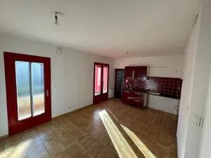 Maison à Laval-Pradel — vignette 2
