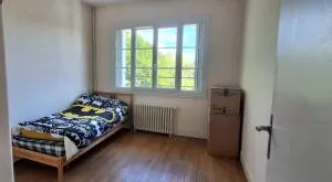Maison à Ligueil — vignette 4