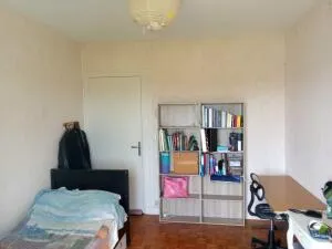 Maison à Ligueil — vignette 11