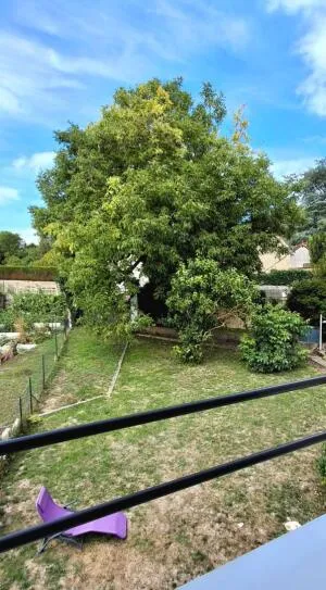 Maison à Ligueil — vignette 16