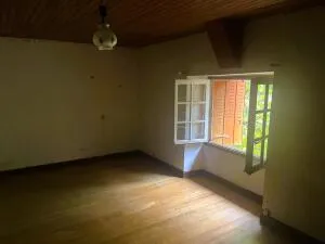 Maison à Ménéac — vignette 2