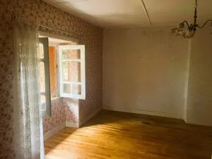 Maison à Ménéac — vignette 3