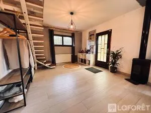 Maison à Mutzig — vignette 3