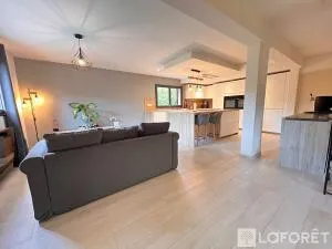 Maison à Mutzig — vignette 4
