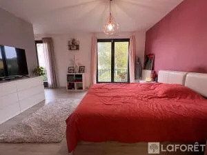 Maison à Mutzig — vignette 6