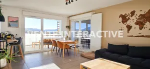 Appartement à Annecy — vignette 2