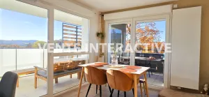Appartement à Annecy — vignette 3
