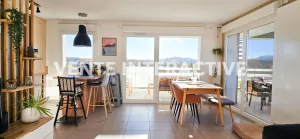 Appartement à Annecy — vignette 6