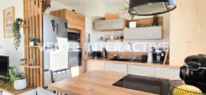 Appartement à Annecy — vignette 8