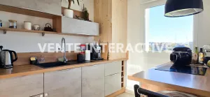 Appartement à Annecy — vignette 9