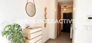 Appartement à Annecy — vignette 12