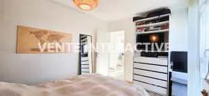 Appartement à Annecy — vignette 14