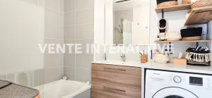 Appartement à Annecy — vignette 17